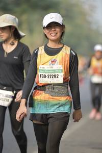 BIB: 2112, 27292, 45274
                            <button type="button" onclick="openModal(8224856)" class="btn btn-primary btn-sm float-right btn-popup" data-toggle="modal" data-target=".modal-high-quality">
                        <i class="fas fa-shopping-cart"></i> Add to Cart
                    </button>
                                            <button type="button" onclick="isThisMe(8224856, true)" class="btn btn-success btn-sm float-right btn-popup btn-isme hidden" data-toggle="tooltip" data-placement="bottom" title="นี่คือรูปของคุณใช่ไหม คลิกที่นี่เพื่อเอาเข้าอัลบั้ม">
                        <i class="fas fa-plus"></i> Add to album
                    </button>
                    <button type="button" onclick="isThisMe(8224856, false)" class="btn btn-warning btn-sm float-right btn-popup btn-isnotme hidden">
                        <i class="fas fa-ban"></i> Remove from album
                    </button>